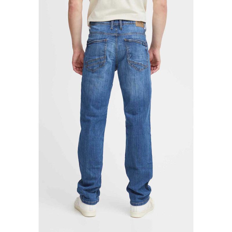 Blend He Noos Rock Jean image number 1